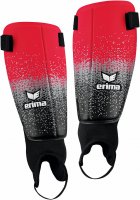 Erima Bionic Guard Classic