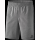 Erima Premium One 2.0 Shorts