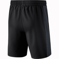 Erima Premium One 2.0 Shorts