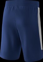 Erima Squad Shorts