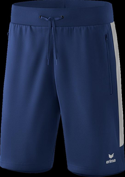 Erima Squad Shorts