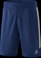Erima Squad Shorts
