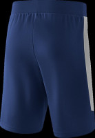 Erima Squad Shorts