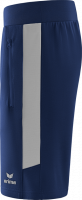 Erima Squad Shorts