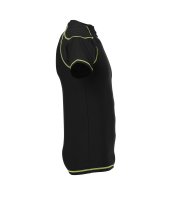 Uhlsport Torwart Tech Protection Baselayer Shirt