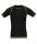 Uhlsport Torwart Tech Protection Baselayer Shirt