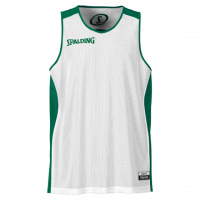 Spalding Essential Reversible Shirt
