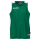 Spalding Essential Reversible Shirt