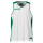 Spalding Essential Reversible Shirt
