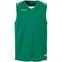 Spalding Attack Tank Top