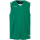 Spalding Attack Tank Top