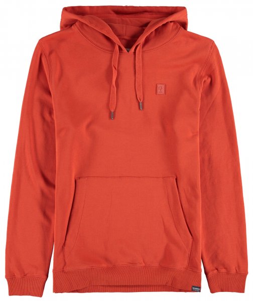 Garcia Sweatshirt