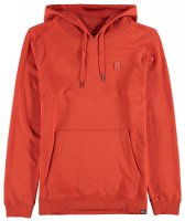 Garcia Sweatshirt
