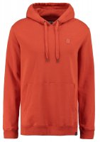 Garcia Sweatshirt