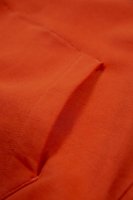 Garcia Sweatshirt