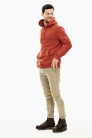 Garcia Sweatshirt
