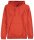 Garcia Sweatshirt
