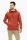 Garcia Sweatshirt