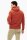 Garcia Sweatshirt