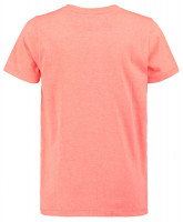 Garcia T-Shirt 176