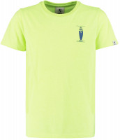 Garcia T-Shirt 176