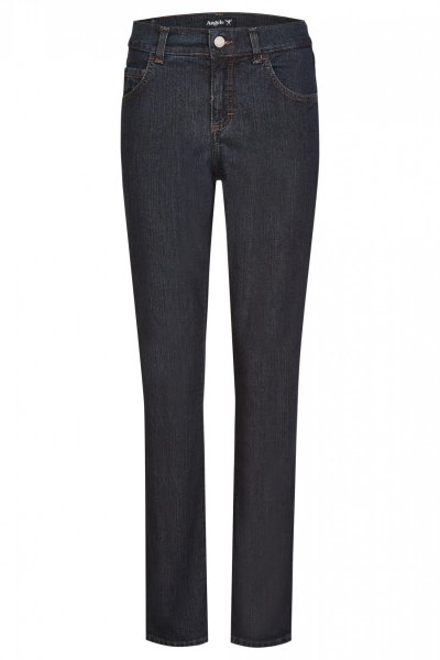 Angels Jeans Dolly