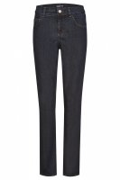 Angels Jeans Dolly