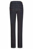 Angels Jeans Dolly