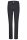 Angels Jeans Dolly