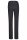 Angels Jeans Dolly