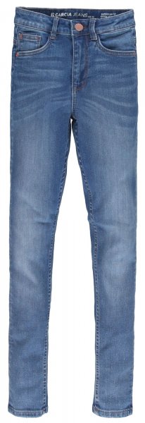 Garcia Jeans Sienna New Superslim Fit