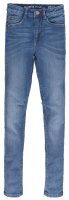Garcia Jeans Sienna New Superslim Fit