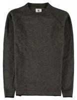 Garcia Pullover