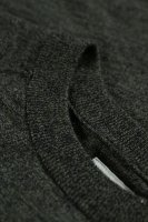 Garcia Pullover