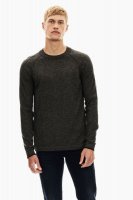 Garcia Pullover
