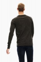 Garcia Pullover