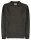 Garcia Pullover