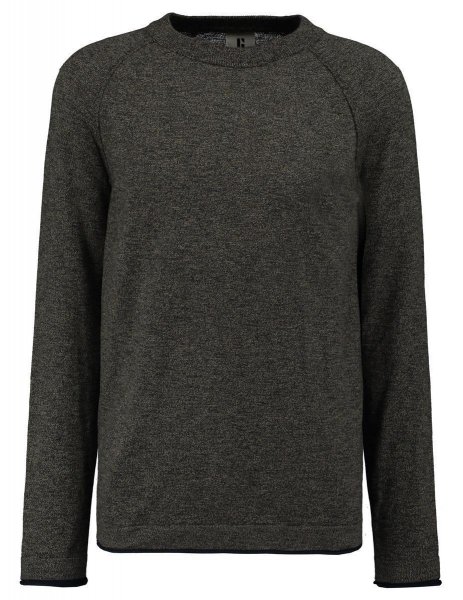 Garcia Pullover M