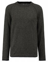 Garcia Pullover M