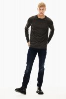 Garcia Pullover M