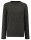 Garcia Pullover M