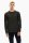 Garcia Pullover M
