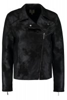Garcia Kunstlederjacke