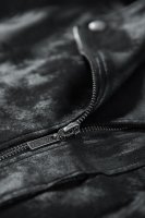 Garcia Kunstlederjacke