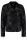 Garcia Kunstlederjacke