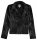 Garcia Kunstlederjacke