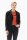 Garcia Kunstlederjacke