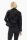 Garcia Kunstlederjacke