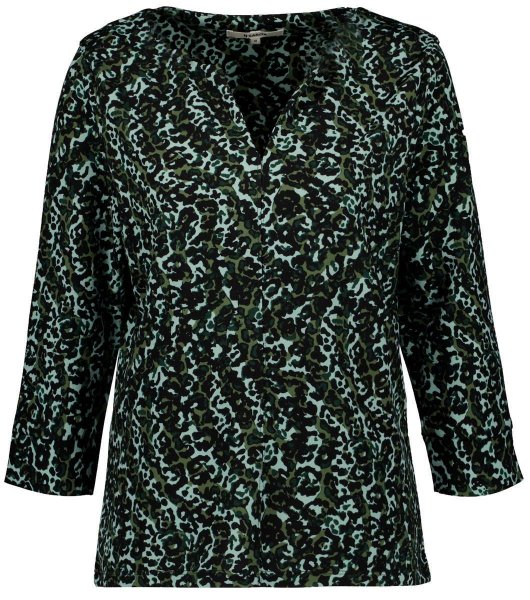 Garcia Longsleeve M