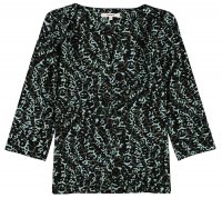Garcia Longsleeve M